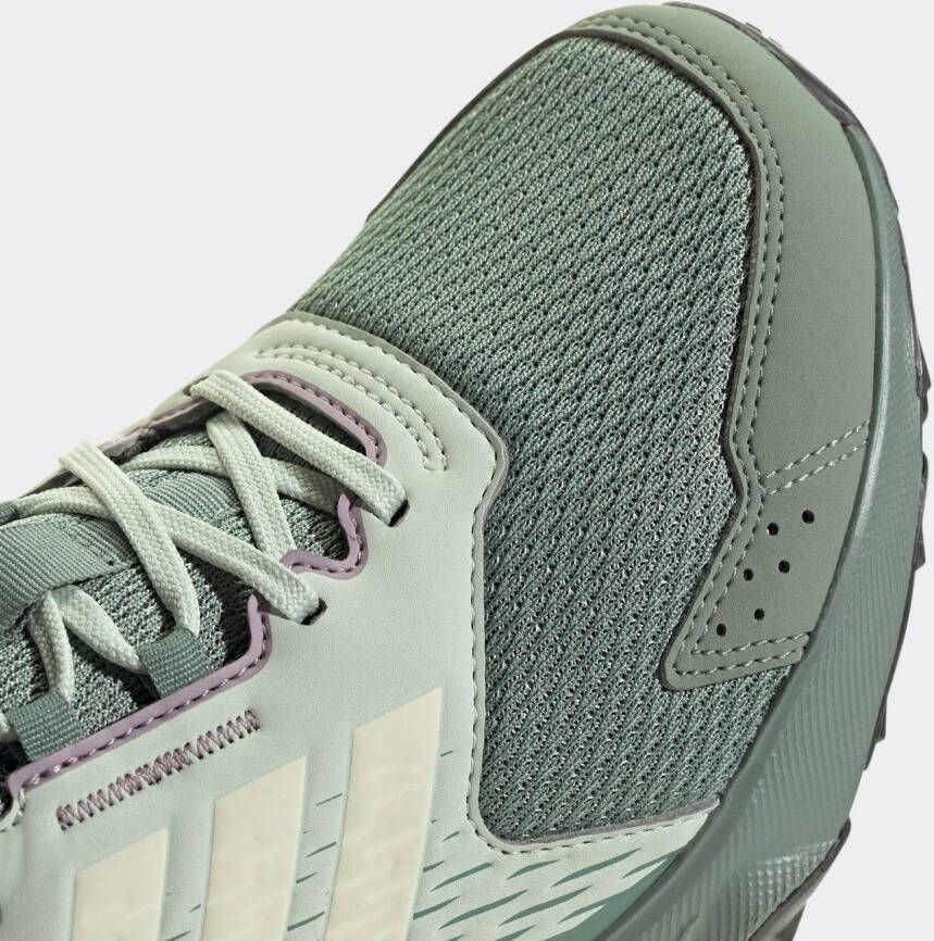 adidas TERREX Trailrunningschoenen TRACEFINDER TRAILRUNNING