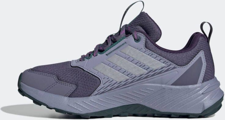 adidas TERREX Trailrunningschoenen TRACEFINDER TRAILRUNNING