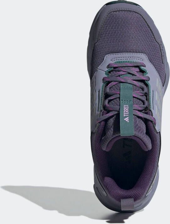 adidas TERREX Trailrunningschoenen TRACEFINDER TRAILRUNNING