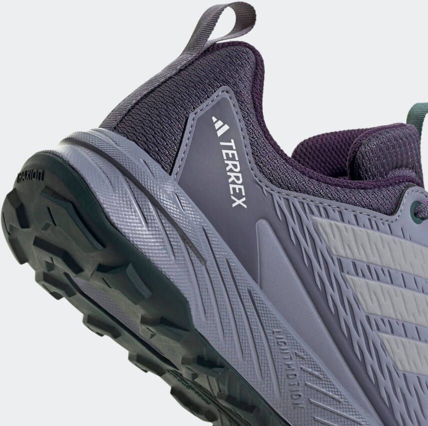 adidas TERREX Trailrunningschoenen TRACEFINDER TRAILRUNNING