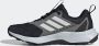 Adidas TERREX Trailrunningschoenen TRACEFINDER TRAILRUNNING - Thumbnail 8