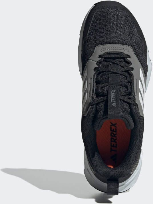 adidas TERREX Trailrunningschoenen TRACEFINDER TRAILRUNNING