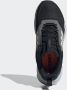 Adidas TERREX Trailrunningschoenen TRACEFINDER TRAILRUNNING - Thumbnail 9