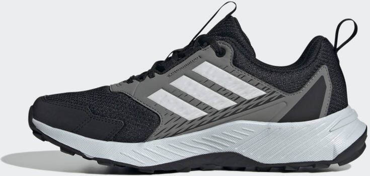 adidas TERREX Trailrunningschoenen TRACEFINDER TRAILRUNNING