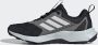 Adidas TERREX Trailrunningschoenen TRACEFINDER TRAILRUNNING - Thumbnail 10