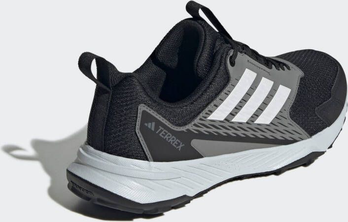 adidas TERREX Trailrunningschoenen TRACEFINDER TRAILRUNNING
