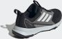 Adidas TERREX Trailrunningschoenen TRACEFINDER TRAILRUNNING - Thumbnail 11