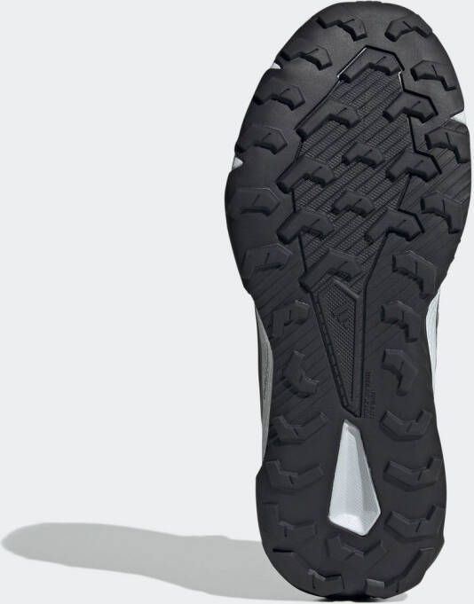 adidas TERREX Trailrunningschoenen TRACEFINDER TRAILRUNNING