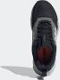 Adidas TERREX Trailrunningschoenen TRACEFINDER TRAILRUNNING - Thumbnail 13