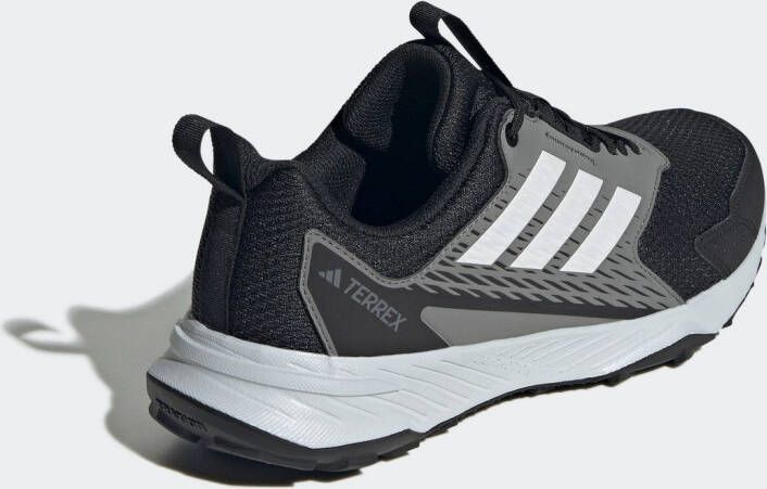 adidas TERREX Trailrunningschoenen TRACEFINDER TRAILRUNNING