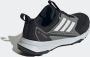Adidas TERREX Trailrunningschoenen TRACEFINDER TRAILRUNNING - Thumbnail 14
