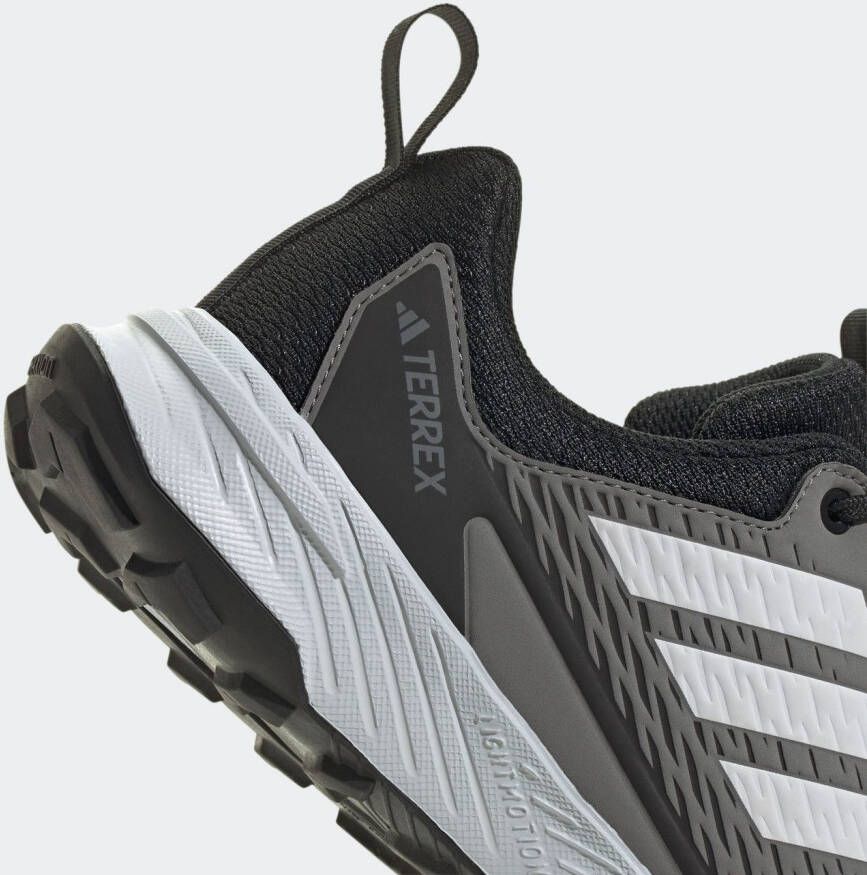 adidas TERREX Trailrunningschoenen TRACEFINDER TRAILRUNNING