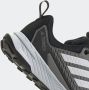 Adidas TERREX Trailrunningschoenen TRACEFINDER TRAILRUNNING - Thumbnail 15