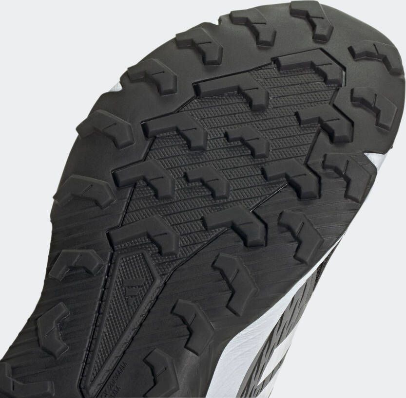adidas TERREX Trailrunningschoenen TRACEFINDER TRAILRUNNING