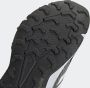 Adidas TERREX Trailrunningschoenen TRACEFINDER TRAILRUNNING - Thumbnail 16