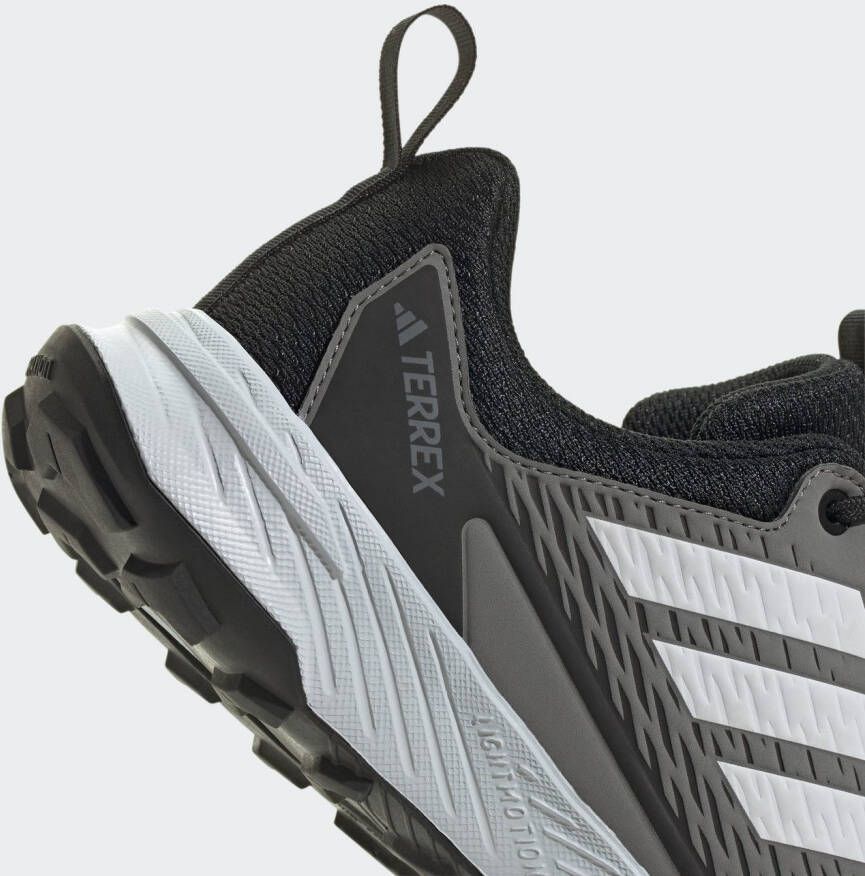 adidas TERREX Trailrunningschoenen TRACEFINDER TRAILRUNNING