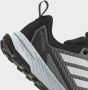 Adidas TERREX Trailrunningschoenen TRACEFINDER TRAILRUNNING - Thumbnail 17