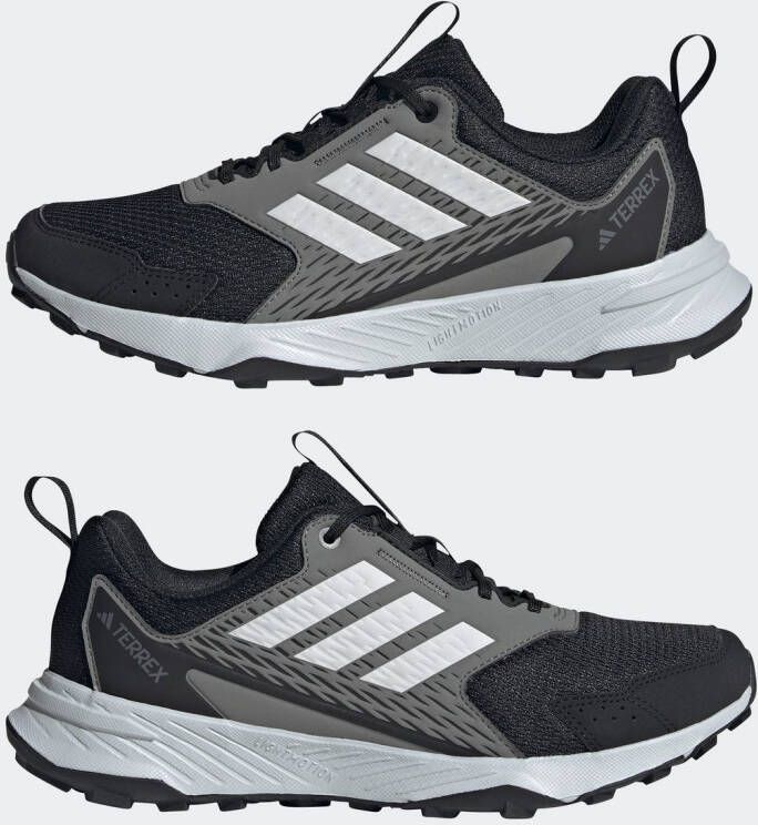 adidas TERREX Trailrunningschoenen TRACEFINDER TRAILRUNNING