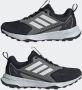 Adidas TERREX Trailrunningschoenen TRACEFINDER TRAILRUNNING - Thumbnail 2