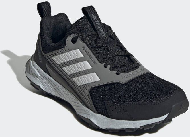 adidas TERREX Trailrunningschoenen TRACEFINDER TRAILRUNNING