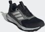 Adidas TERREX Trailrunningschoenen TRACEFINDER TRAILRUNNING - Thumbnail 3