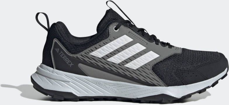 adidas TERREX Trailrunningschoenen TRACEFINDER TRAILRUNNING
