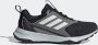 Adidas TERREX Trailrunningschoenen TRACEFINDER TRAILRUNNING - Thumbnail 4