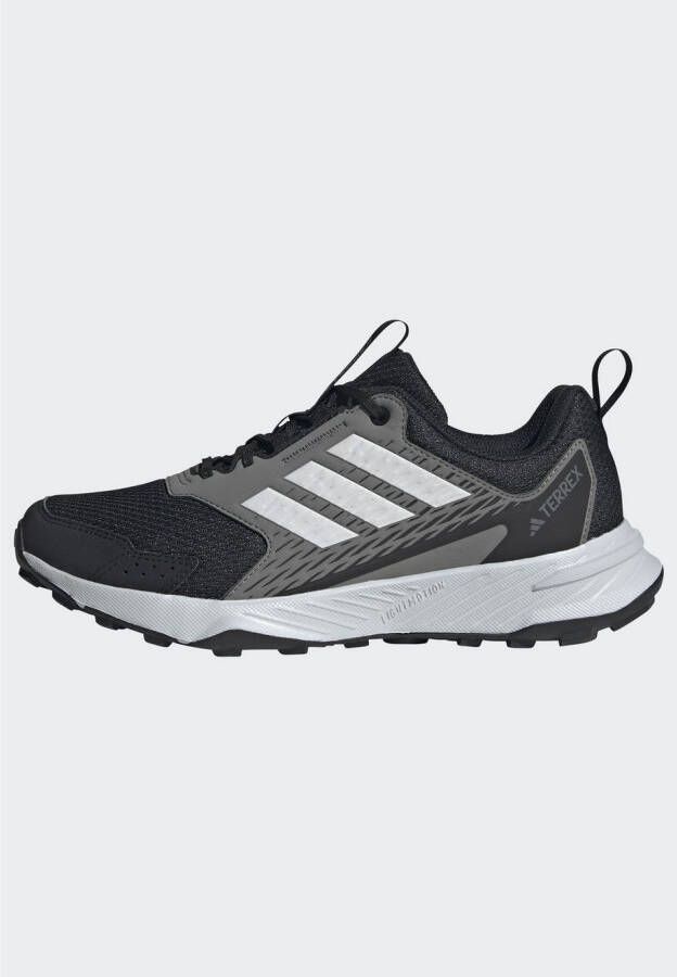 adidas TERREX Trailrunningschoenen TRACEFINDER TRAILRUNNING