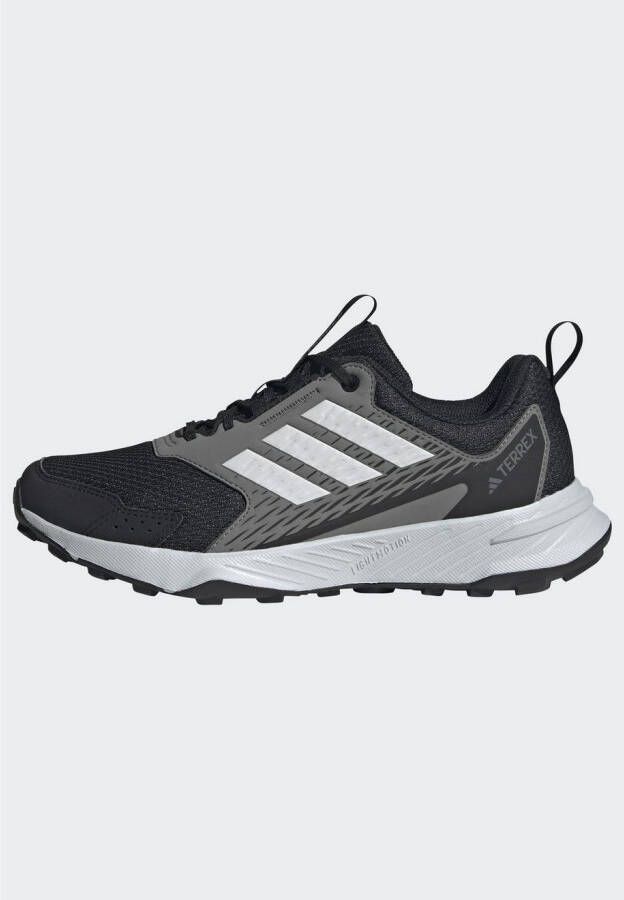 adidas TERREX Trailrunningschoenen TRACEFINDER TRAILRUNNING
