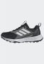 Adidas TERREX Trailrunningschoenen TRACEFINDER TRAILRUNNING - Thumbnail 6