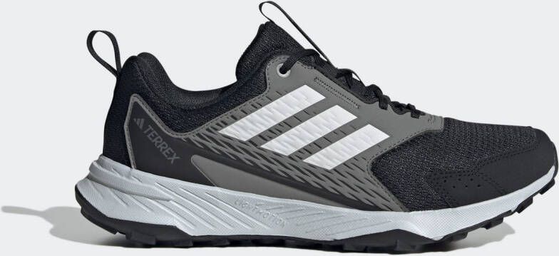adidas TERREX Trailrunningschoenen TRACEFINDER TRAILRUNNING