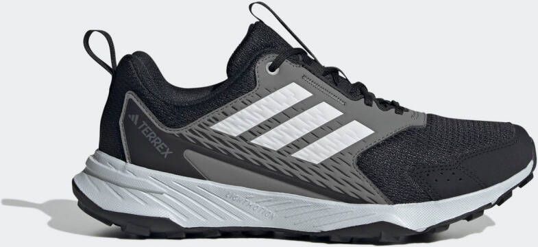 adidas TERREX Trailrunningschoenen TRACEFINDER TRAILRUNNING