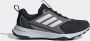 Adidas TERREX Trailrunningschoenen TRACEFINDER TRAILRUNNING - Thumbnail 3