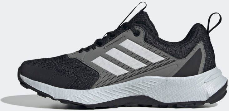 adidas TERREX Trailrunningschoenen TRACEFINDER TRAILRUNNING