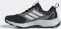 Adidas TERREX Trailrunningschoenen TRACEFINDER TRAILRUNNING - Thumbnail 4