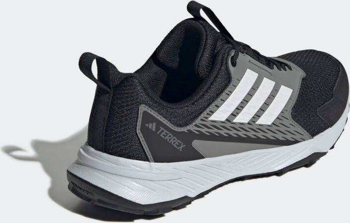 adidas TERREX Trailrunningschoenen TRACEFINDER TRAILRUNNING