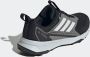 Adidas TERREX Trailrunningschoenen TRACEFINDER TRAILRUNNING - Thumbnail 6