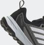 Adidas TERREX Trailrunningschoenen TRACEFINDER TRAILRUNNING - Thumbnail 7