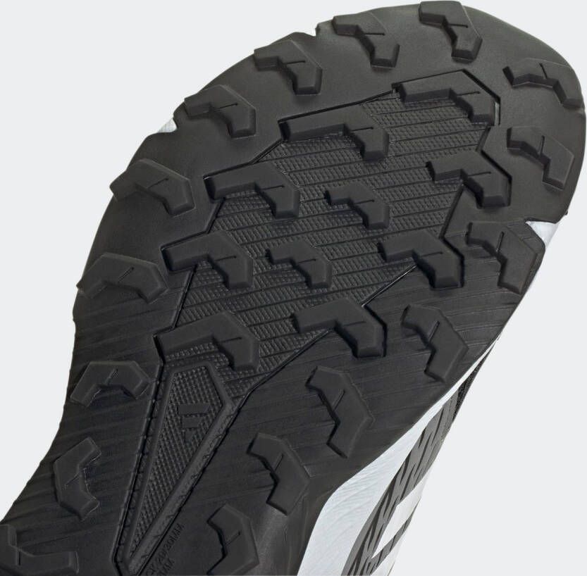 adidas TERREX Trailrunningschoenen TRACEFINDER TRAILRUNNING