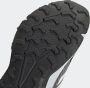 Adidas TERREX Trailrunningschoenen TRACEFINDER TRAILRUNNING - Thumbnail 8