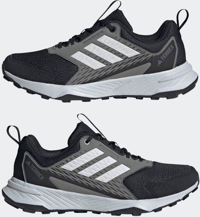 adidas TERREX Trailrunningschoenen TRACEFINDER TRAILRUNNING