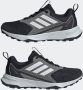 Adidas TERREX Trailrunningschoenen TRACEFINDER TRAILRUNNING - Thumbnail 9