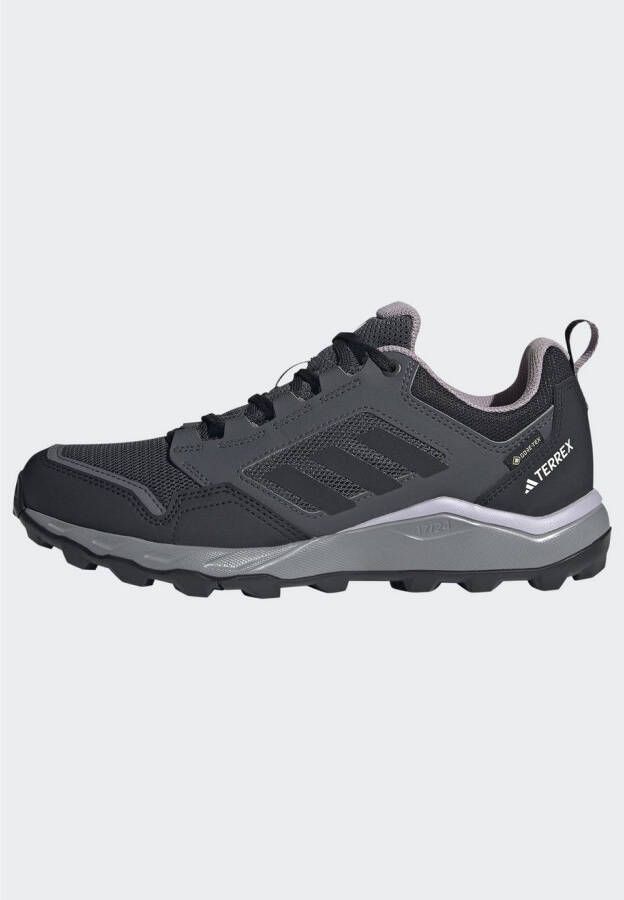 adidas TERREX Trailrunningschoenen TRACEROCKER 2.0 GORE-TEX TRAILRUNNING