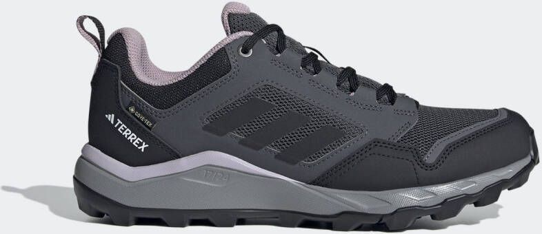 adidas TERREX Trailrunningschoenen TRACEROCKER 2.0 GORE-TEX TRAILRUNNING