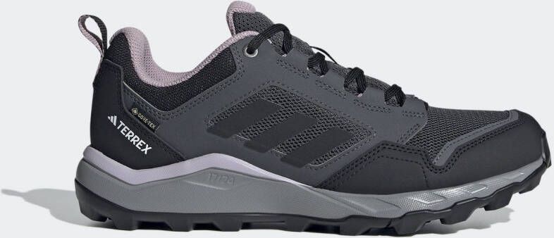 adidas TERREX Trailrunningschoenen TRACEROCKER 2.0 GORE-TEX TRAILRUNNING
