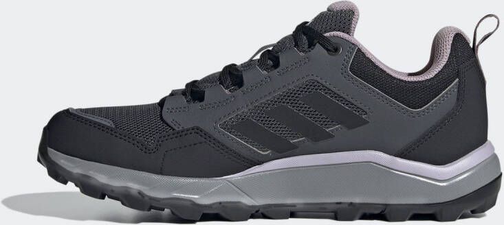 adidas TERREX Trailrunningschoenen TRACEROCKER 2.0 GORE-TEX TRAILRUNNING