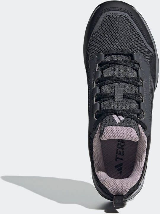 adidas TERREX Trailrunningschoenen TRACEROCKER 2.0 GORE-TEX TRAILRUNNING