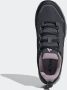 Adidas TERREX Tracerocker 2.0 GORE-TEX Trail Running Schoenen Dames Grijs - Thumbnail 7