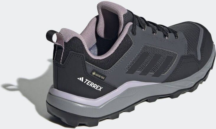 adidas TERREX Trailrunningschoenen TRACEROCKER 2.0 GORE-TEX TRAILRUNNING