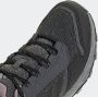 Adidas TERREX Tracerocker 2.0 GORE-TEX Trail Running Schoenen Dames Grijs - Thumbnail 11